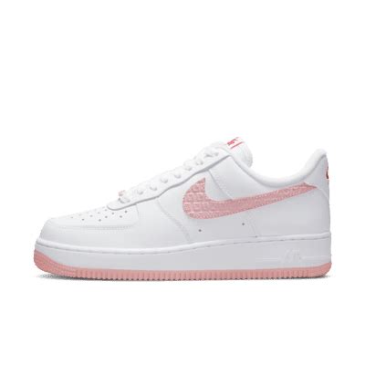 Nike Air Force 1 '07 Women's Shoes. Nike SG