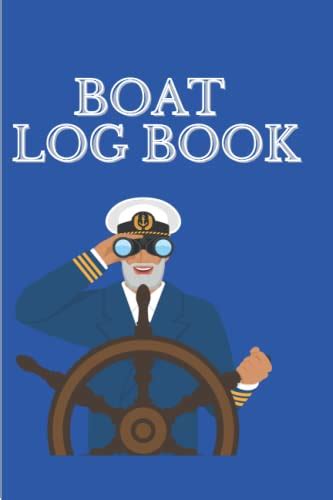 Ship's Log Book: Ship's Log, Ships Log Book by Awesome Designs | Goodreads