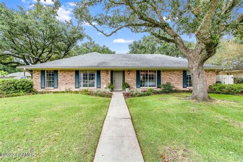 Lafayette, LA Real Estate - Lafayette Homes for Sale | realtor.com®