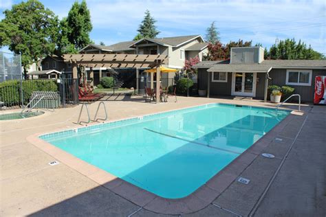 Aspen Park Apartments Rentals - Sacramento, CA | Apartments.com