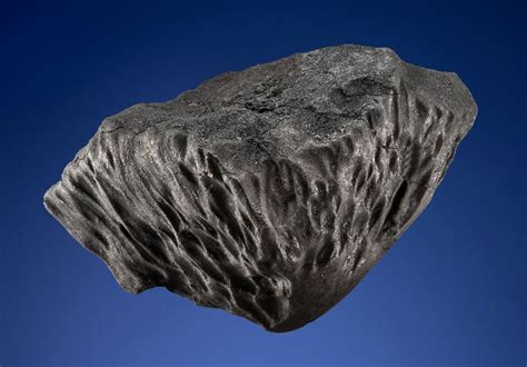 Rare Meteorites Are Now Sought After By The Art Crowd | Meteorite for ...