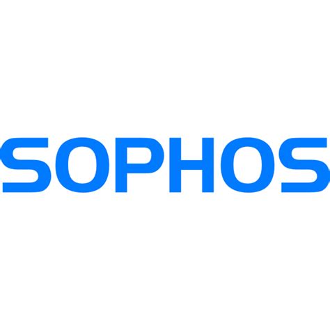 sophos-logo Download png