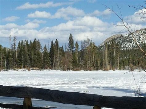 Camping Fantastic on Twitter: "Exploring RMNP. http://t.co/FDjqkd5SCN"