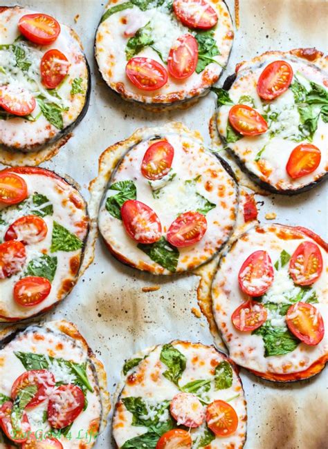 17 Healthy Pizza Recipes & Toppings – Ideas for Homemade Healthy Pizzas—Delish.com