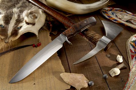 3 Best Hunting Knife Sets (Must Read Reviews) For October 2024