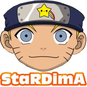 news stardima watch - StarDima.com - موقع ستارديما اونلاين