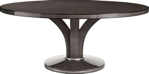 The Carlton Table | Dinning room decor, Furniture dining table, Dining table