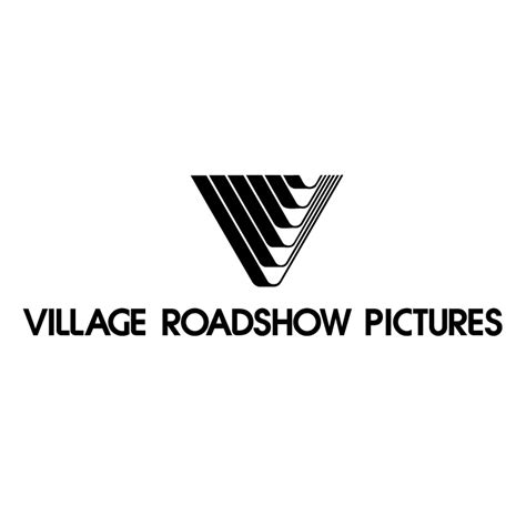 Village roadshow pictures Free Vector / 4Vector