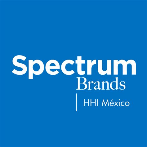 Spectrum Brands HHI México | Mexicali