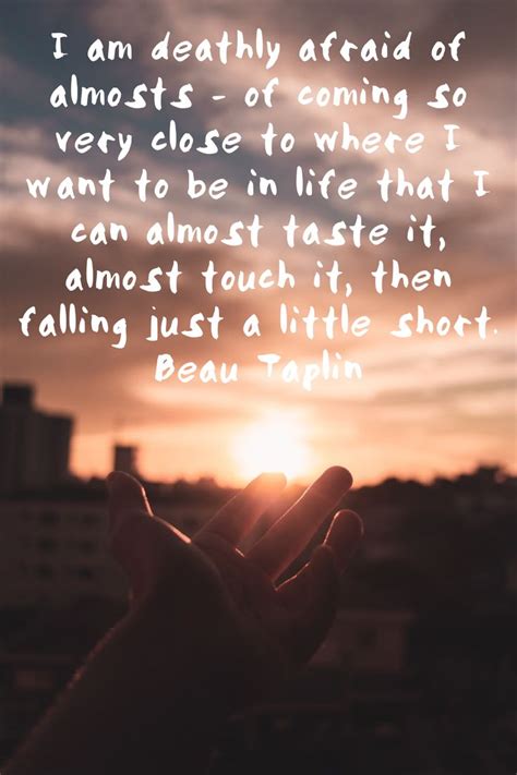 Falling quote | Autumn quotes, Quotes, Life