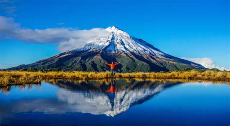 New zealand maori culture 195481-What is the culture of new zealand