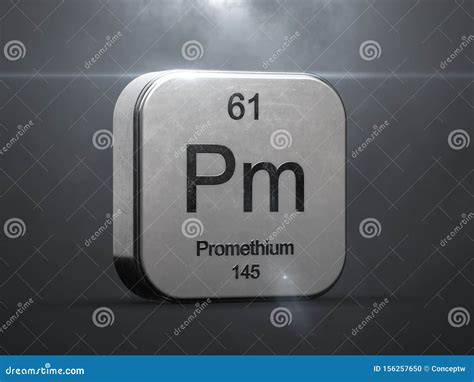 Promethium Cartoons, Illustrations & Vector Stock Images - 525 Pictures ...