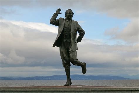 Will Casino’s Feature in Morecambe’s Reinvention Plans? – Morecambe News, Events, Sports ...