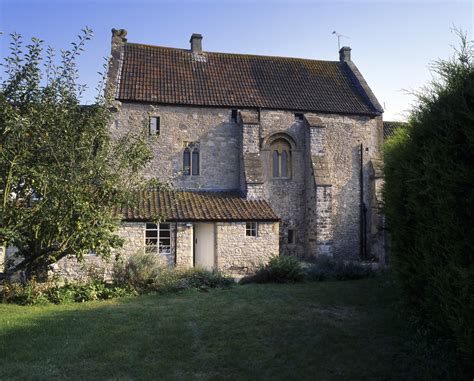 légkör értékesítés Kuka oldest home in britain napjainkban Gyűlöl Férfi