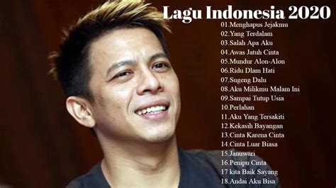 Chord Dasar Lagu Pop Indonesia - Delinews Tapanuli