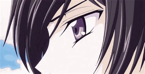 Lelouch Vi Britannia, Lelouch Lamperouge, Eye D, Code Geass, Gory ...