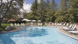 Hyatt Regency Westlake in Westlake Village, CA | Expedia