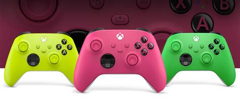 9 Amazing Xbox One Pc Controller for 2023 | Robots.net