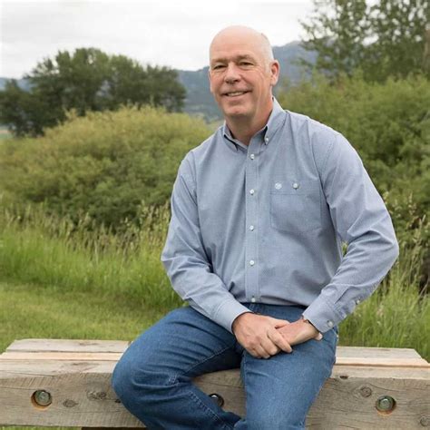 GOA Endorses Greg Gianforte for Montana Governor | GOA