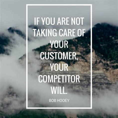 All #successful salespeople and businesses are known for how well they treat their #customers ...