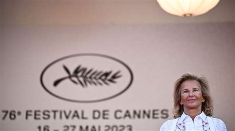 Festival di Cannes 2024: anticipazioni 77esima edizione | Elle