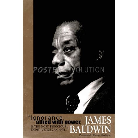 James Baldwin On Education Quotes. QuotesGram