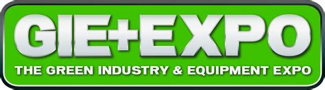 Five Great Reasons to Attend the 2016 GIE Expo - Kenney Machinery