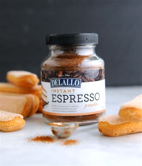 DeLallo Instant Espresso Powder | ubicaciondepersonas.cdmx.gob.mx