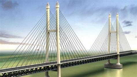 Gambar Jembatan Indah – pulp