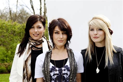 BarlowGirl on Amazon Music