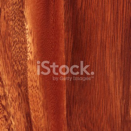 Acacia Wood Texture Stock Photo | Royalty-Free | FreeImages