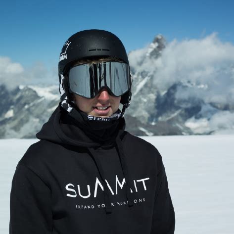 Ski Goggles from £24.95! FREE NEXT DAY DELIVERY! | SUMMIT Worldwide