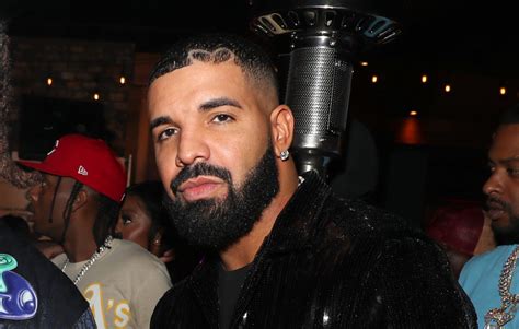 Drake confirms ‘Certified Lover Boy’ is being mixed and “on the way”