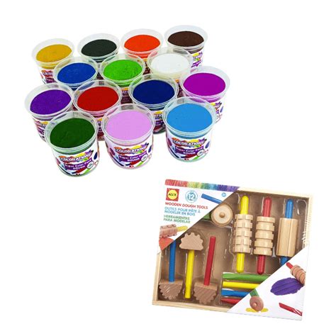 The Best Art Supplies for Toddlers To Encourage Art Making