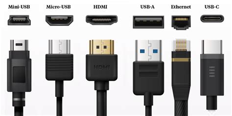 Plug In With Usb Ports Outlets Shop, Save 68% | jlcatj.gob.mx