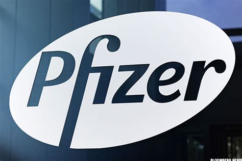 Pfizer (PFE) Stock Falls, Jefferies Drops Price Target - TheStreet