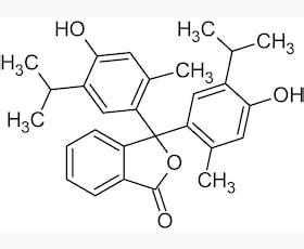 Results for "thymolphthalein" | Abcam: antibodies, proteins, kits...