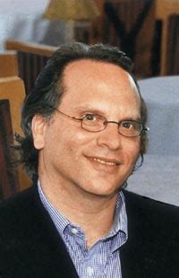 H. G. Bissinger Biography, H. G. Bissinger's Famous Quotes - Sualci ...