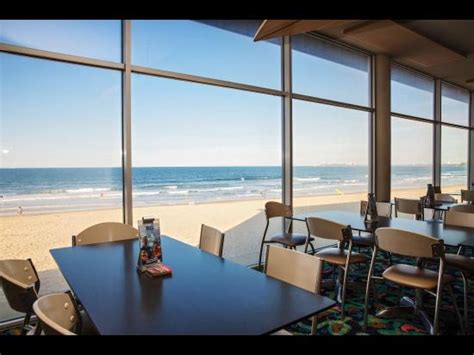 Maroochy Surf Club, Maroochydore - Restaurant Reviews, Phone Number ...