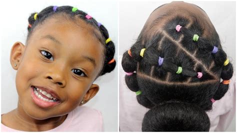 Pin on Childrens hairstyles