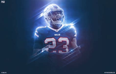 NFL Wallpapers on WallpaperDog