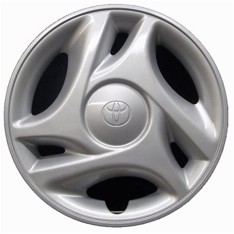 2006 Toyota Tundra Wheel Bolt Pattern