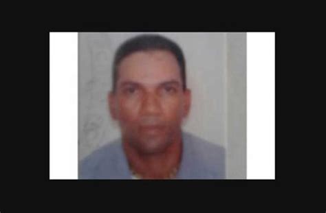 ‘Crab Man’ to stand trial for alleged abduction of teacher - Guyana Chronicle