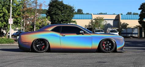 How Much Does It Cost To Get Your Car Wrapped Matte - UDWLE