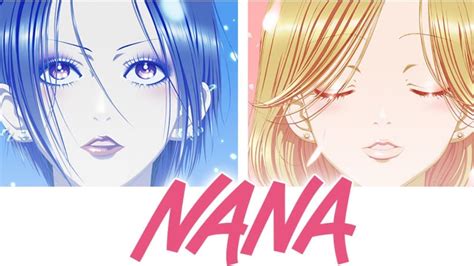 How To Watch Nana Anime? A Simple Watch Order Guide