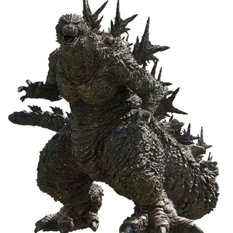 Godzilla Minus One: Release Date, Plot Details, Cast, Trailer And More