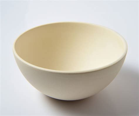 12th Annual Empty Bowls Benefit - Saturday, March 10th in McNary Dining Center from 5-7pm ...