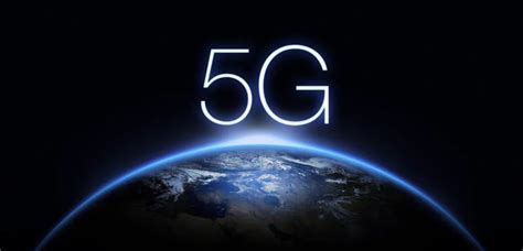 Pakistan to Launch 5G technology by July 2023 says Information Minister - AUGAF News