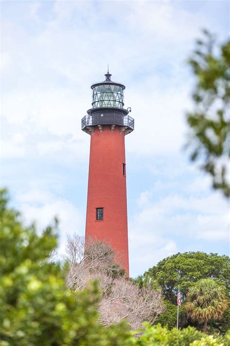 Day 03 - 125 images | Lighthouse, Sunny destination, Inlet