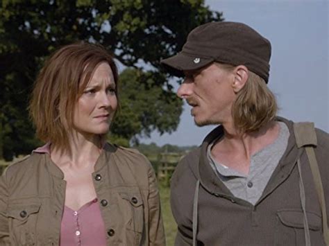 Detectorists - Season 3 - Free Online Movies & TV Shows at Gomovies